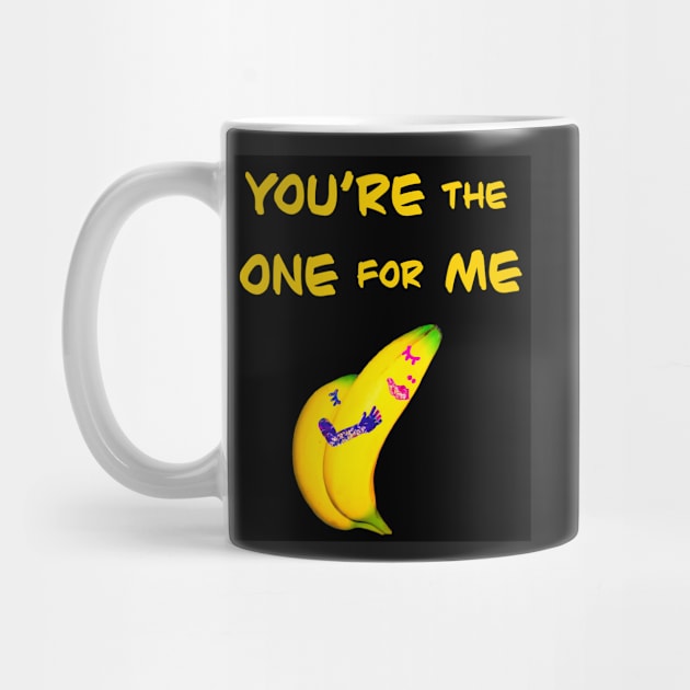 The Best Valentine’s Day Gift ideas 2022, Valentine Cuddle snuggle bananas. Bananas cuddling while sleeping, Valentine’s Day box idea,  Valentine’s day by Artonmytee